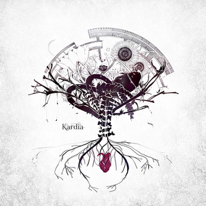 缅甸56分15钞原图高清
