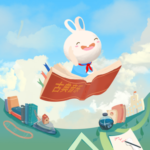 缅甸56分15钞原图高清
