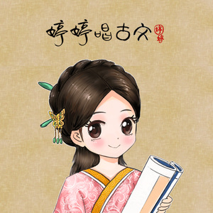 缅甸56分15钞原图高清
