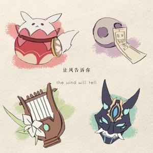 缅甸56分15钞原图高清
