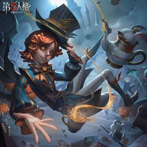 缅甸56分15钞原图高清
