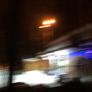 缅甸56分15钞原图高清
