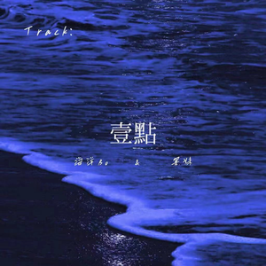 缅甸56分15钞原图高清
