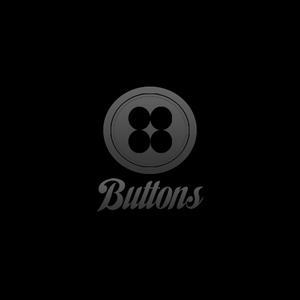 缅甸56分15钞原图高清
