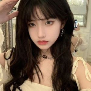 缅甸56分15钞原图高清
