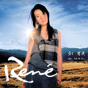 缅甸56分15钞原图高清
