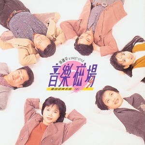 缅甸56分15钞原图高清
