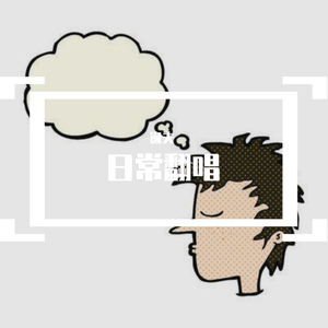 缅甸56分15钞原图高清
