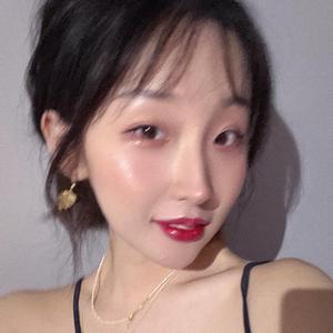 缅甸56分15钞原图高清
