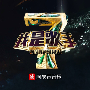 缅甸56分15钞原图高清
