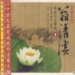 缅甸56分15钞原图高清
