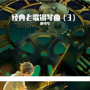 缅甸56分15钞原图高清
